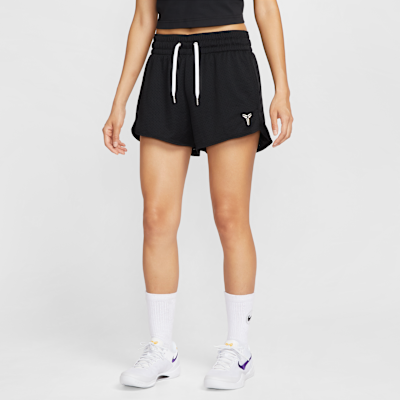 【美品】NIKE NBAバスケットボールショートパンツL 楽天市場】【今だけクーポン配布中】ナイキ ショートパンツ